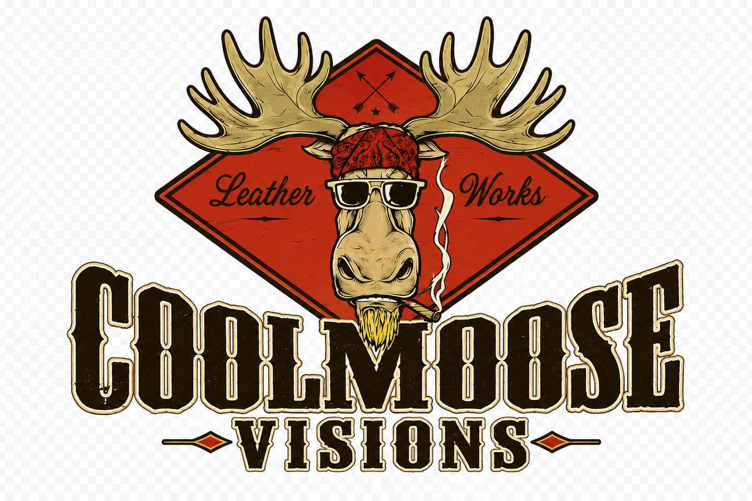 Logo.png
