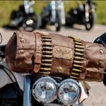 Roll Bag Clasic