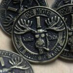 moose dollar