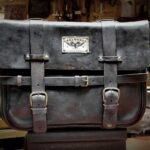 Traveler Cases