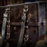 Traveler Cases
