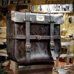 Traveler Cases