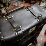 Traveler Cases