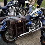 Traveler Cases