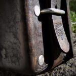 Bike Bag B52