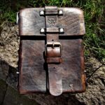 Bike Bag B52