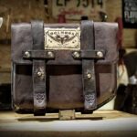 Bullet Bag