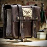 Bullet Bag