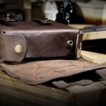 Bullet Bag