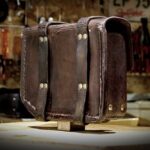 Bullet Bag