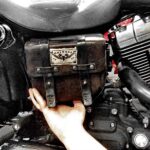 Bullet Bag