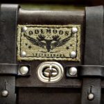 Bullet Bag