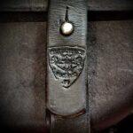 Bullet Bag