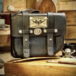 Bullet Bag