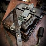 Chevy 1929