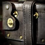Rear Case