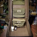 Rear Case