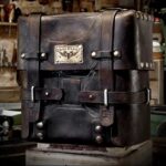 Kanister Tasche 5l - 10l