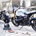 Scrambler
