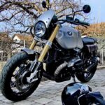 Scrambler