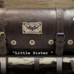 Little Roll Bag