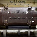 Little Roll Bag
