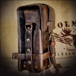 Navigator Bag