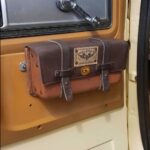 Pistol Bag