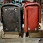 Pistol Bag