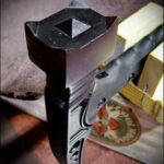 Rythm Stick