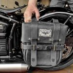 BMW R18