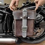 BMW R18