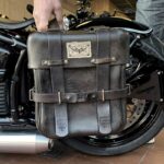 BMW R18