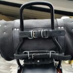Big Roll Bag