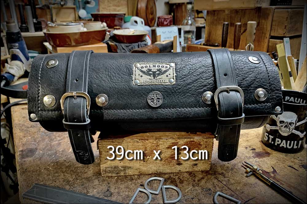 ROll Bag Slim