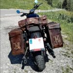 Traveler Cases