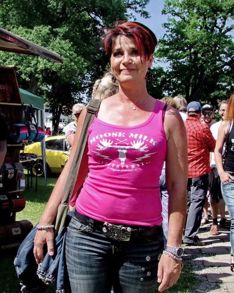 T-Shirts